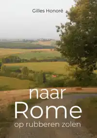 NAAR ROME