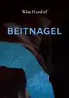 BEITNAGEL