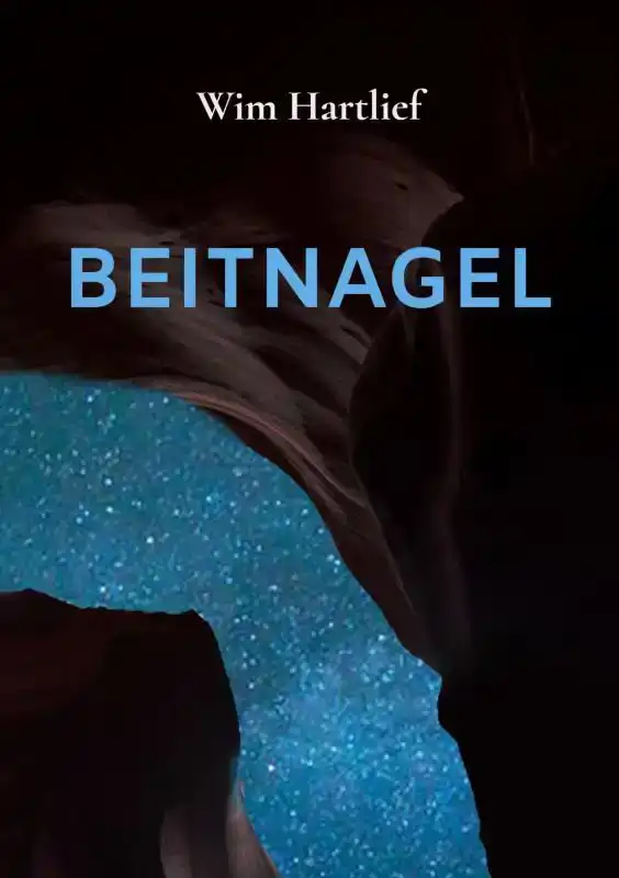 BEITNAGEL