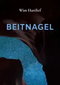 BEITNAGEL