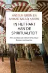 IN HET HART VAN DE SPIRITUALITEIT
