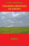 FRIKANDELBROODJES EN ENERGY