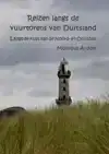 REIZEN LANGS DE VUURTORENS IN DUITSLAND