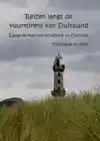 REIZEN LANGS DE VUURTORENS IN DUITSLAND