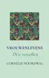 VROUWENLEVENS