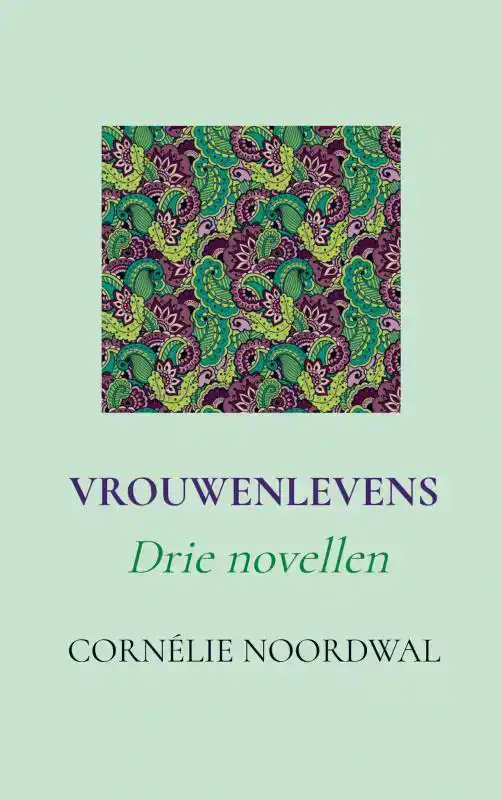 VROUWENLEVENS