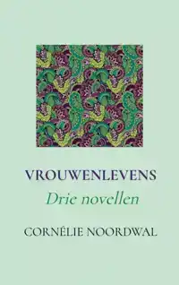 VROUWENLEVENS