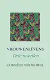VROUWENLEVENS