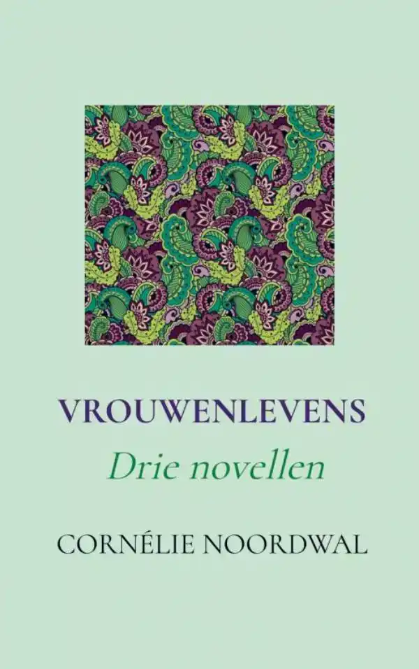 VROUWENLEVENS