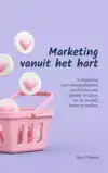 MARKETING VANUIT HET HART