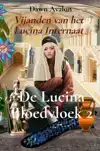 DE LUCINA BLOEDVLOEK 2