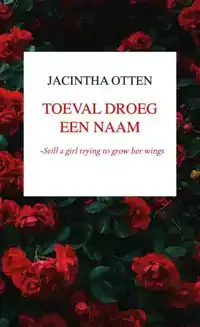 TOEVAL DROEG EEN NAAM