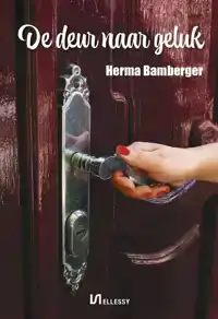 DE DEUR NAAR GELUK