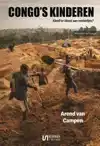 CONGO'S KINDEREN