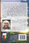 HET RAADSEL WANDOR