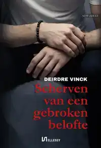 SCHERVEN VAN EEN GEBROKEN BELOFTE