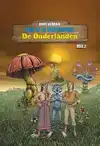DE ONDERLANDEN