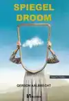 SPIEGELDROOM