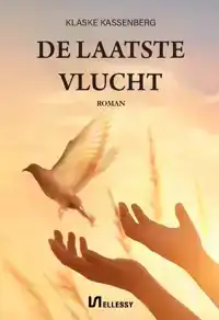 DE LAATSTE VLUCHT
