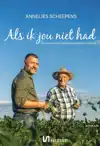 ALS IK JOU NIET HAD