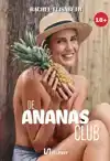 DE ANANASCLUB