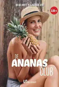 DE ANANASCLUB