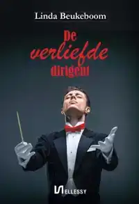 DE VERLIEFDE DIRIGENT