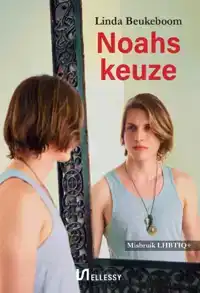 NOAHS KEUZE