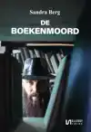 DE BOEKENMOORD