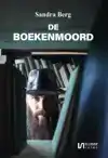 DE BOEKENMOORD