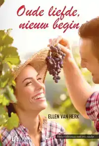 OUDE LIEFDE, NIEUW BEGIN