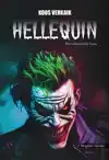 HELLEQUIN