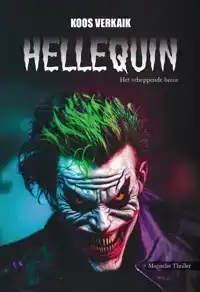 HELLEQUIN