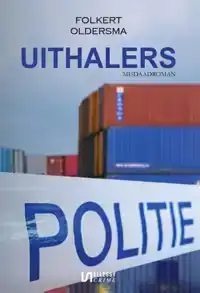 UITHALERS