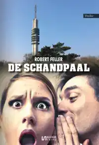 DE SCHANDPAAL