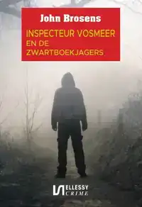 DE ZWARTBOEKJAGERS