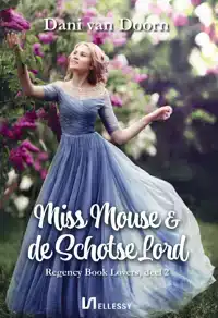 MISS MOUSE EN DE SCHOTSE LORD