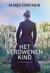 HET VERDWENEN KIND