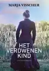 HET VERDWENEN KIND