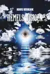 HEMELS VISIOEN