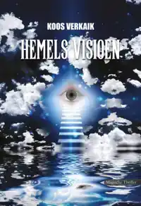 HEMELS VISIOEN