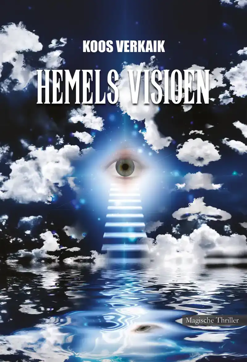HEMELS VISIOEN