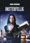 ONSTERFELIJK
