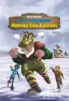 KONING LEO LAWAAI