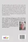 DE BARST