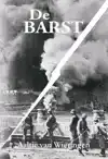 DE BARST