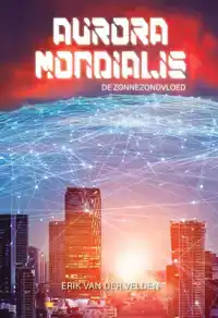 AURORA MONDIALIS