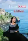 TUSSEN KANT EN KLIFFEN