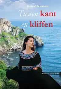 TUSSEN KANT EN KLIFFEN