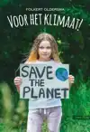 VOOR HET KLIMAAT!